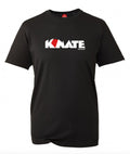 Konate (Black)