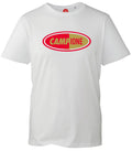 Campione (White)