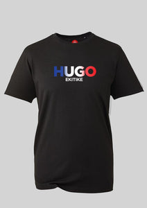 Ekitike (Black)