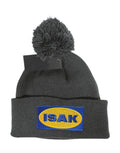 Isak Beanie