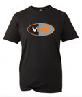 Virgil (Black)