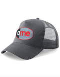 Arne Slot (Solar Red) Cap