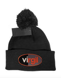 Virgil Beanie