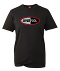 Liver-cool (Black)