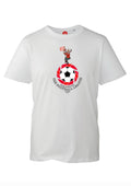 Football League… Again (White)