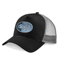 Air Diogo Cap (Limited Edition)