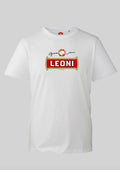 Leoni (White)