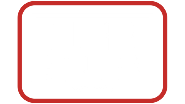 Blood Husky