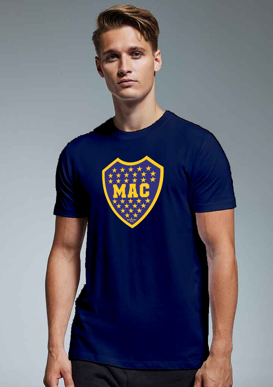 MAC (Navy)