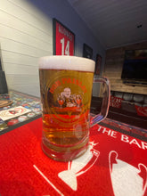 Load image into Gallery viewer, Bob Paisley Beer Stein
